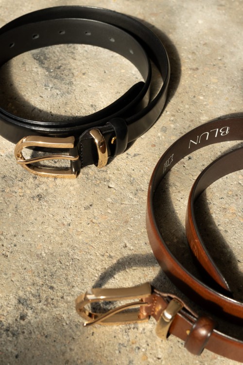 blun-045.jpg