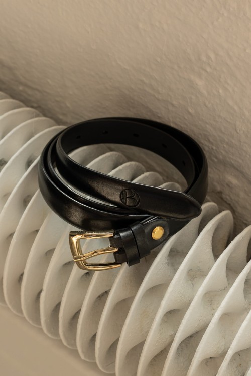 blun-059.jpg