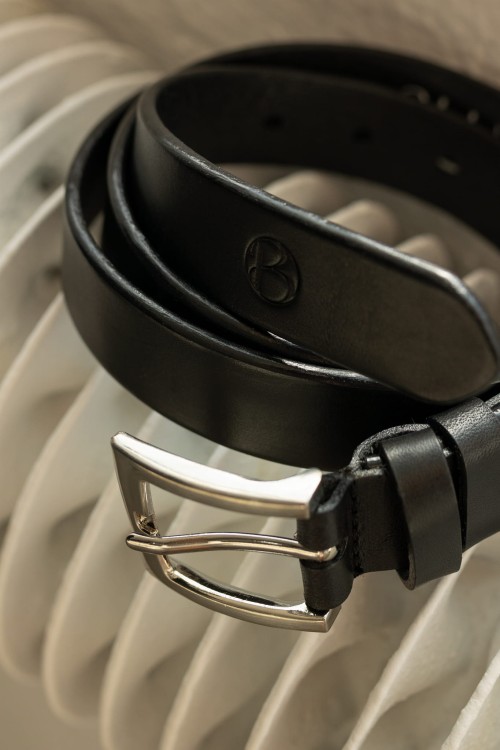 blun-058.jpg