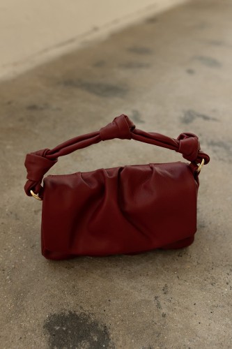 blun-067.jpg