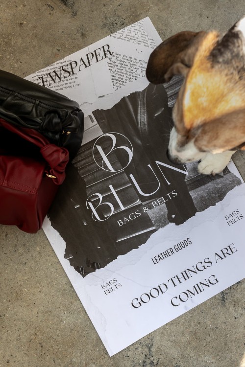 blun-026.jpg