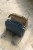 blun-018.jpg