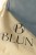 blun-070.jpg