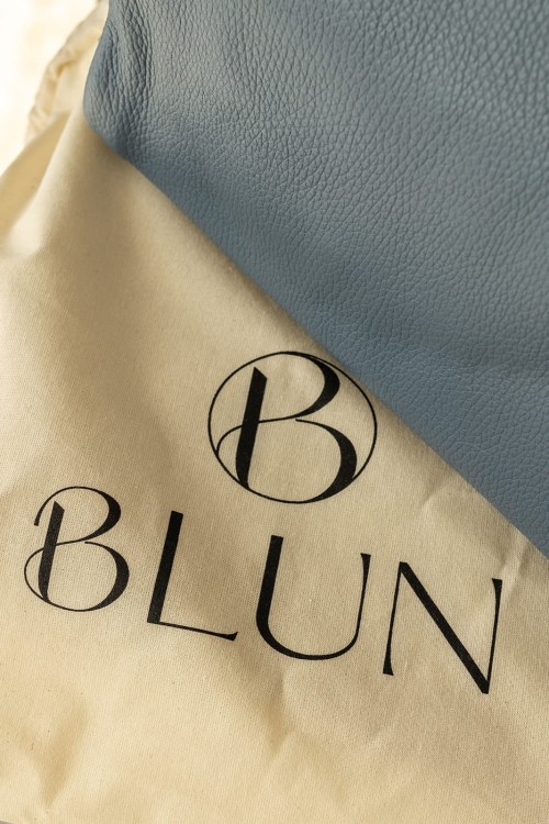 blun-070.jpg