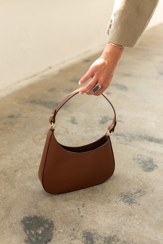 blun-063.jpg
