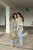 blun-119.jpg