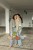 blun-118.jpg