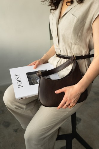 blun-004.jpg