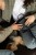 blun-113.jpg