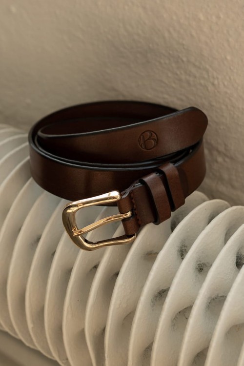 blun-054.jpg
