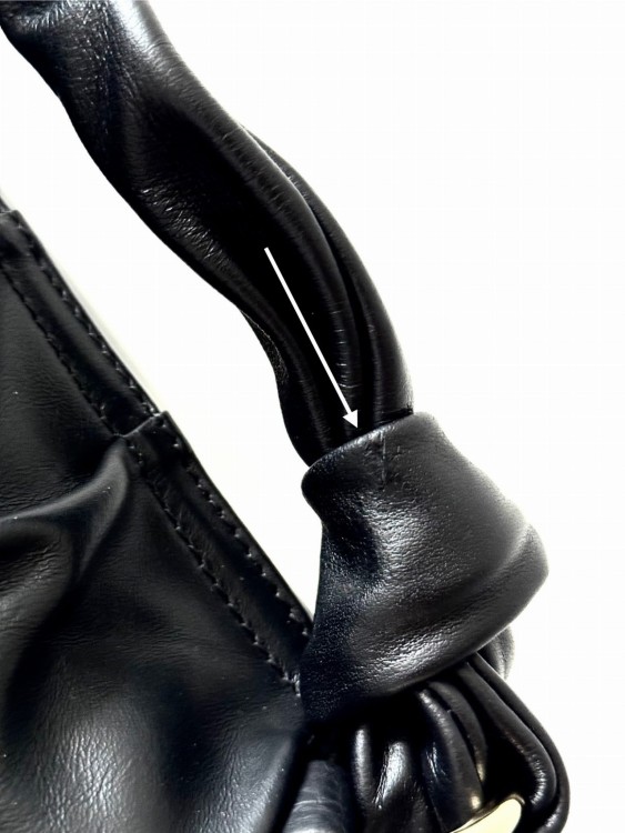IMG_5464.jpg