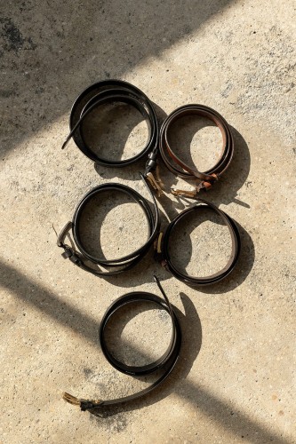 blun-068.jpg
