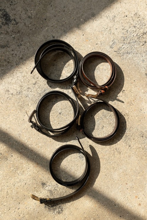blun-068.jpg